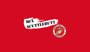 MCL Scuttlebutt