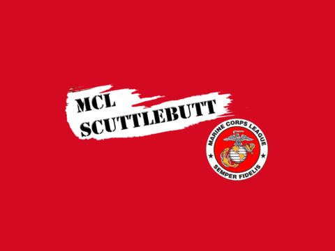 MCL Scuttlebutt