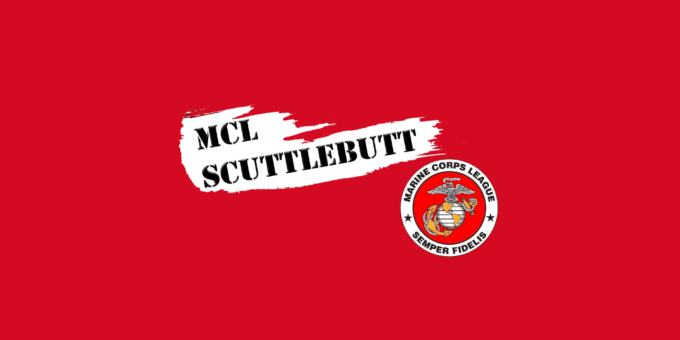 MCL Scuttlebutt