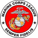 Marine Corps League